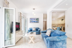 4You Luxury Apartments by Keyplanner
